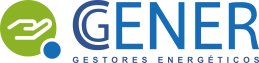CGENER